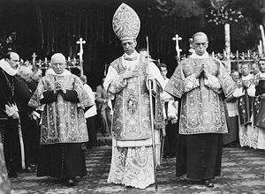 Obispo de roma.jpg