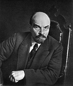 Gran Lenin.jpg