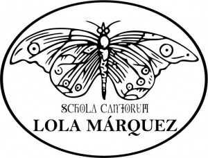 300px-Lola Márquez.jpg