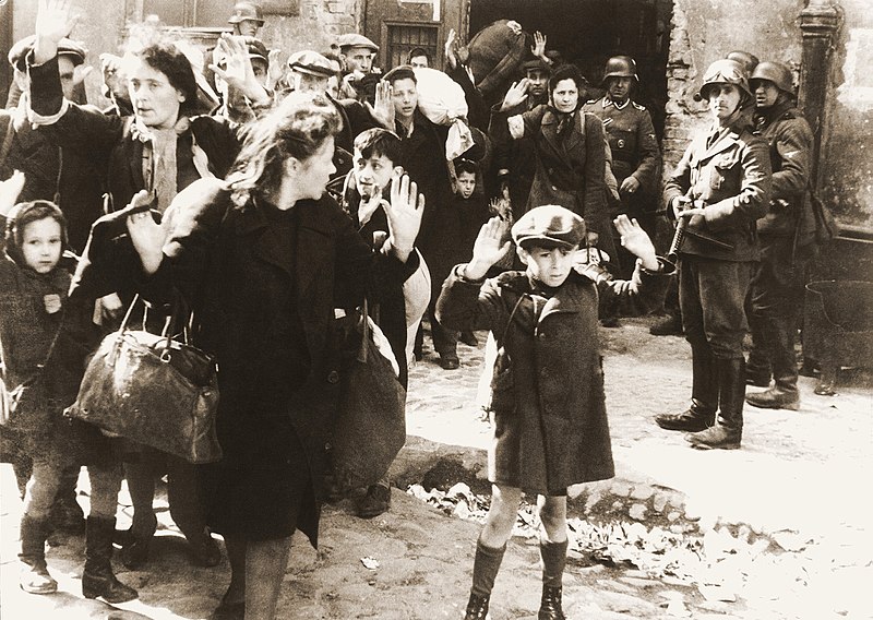 800px-Stroop Report - Warsaw Ghetto Uprising 06b (1).jpg