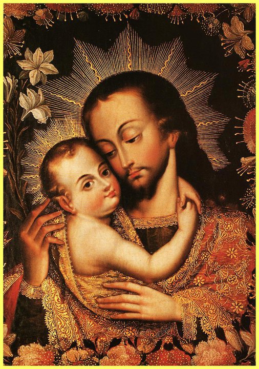 San José y Niño.jpg