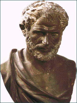 Aristoteles (1).jpg