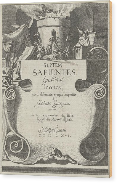 Title-print-for-print-series-the-seven-sages-of-greece-jacob-de-gheyn-iii.jpg