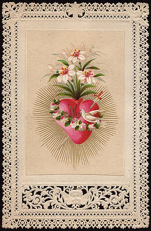 Untitled dove and heart of Mary .jpg