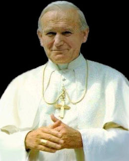Juan Pablo II.jpg
