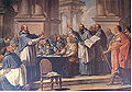 300px-Augustine and donatists.jpg