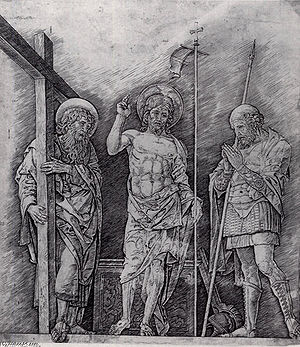 Andrea-Mantegna-The-Resurrection-of-Christ.JPG