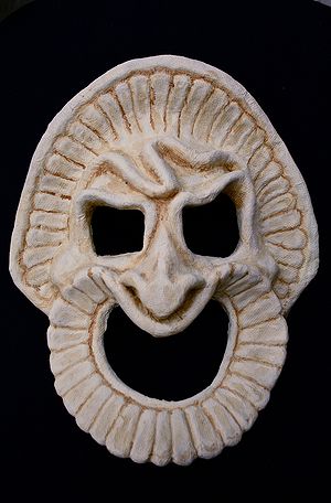Classic Greek Theatre Mask.jpg
