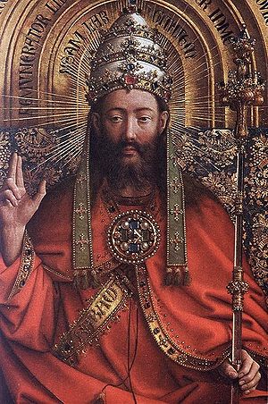 10023-the-ghent-altarpiece-god-almighty-jan-van-eyck.jpg