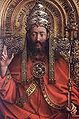10023-the-ghent-altarpiece-god-almighty-jan-van-eyck.jpg