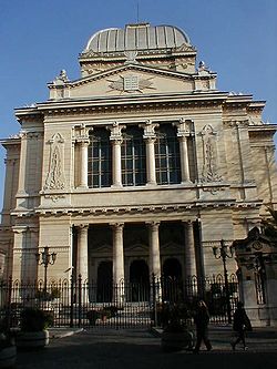 Sinagoga roma.jpg