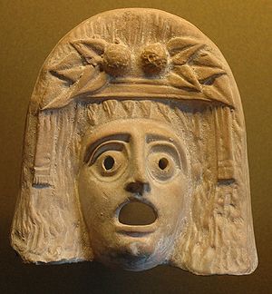 Dionysos mask Louvre Myr347.jpg