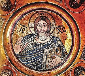 Unknown-artist-christ-pantocrator-cathedral-of-the-holy-wisdom-kiev-11th-century.jpg
