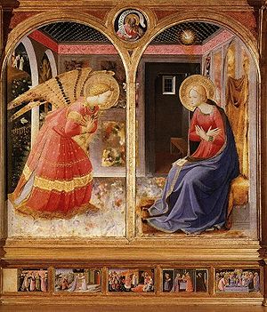 Fra-Angelico-The-Annunciation-7a.jpg