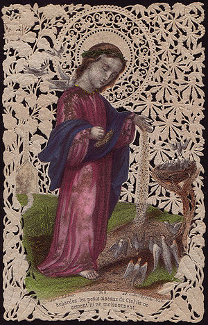 Christ Child feeding birds.jpg