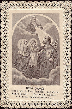 Holy Family light on St Joseph - Schemm.jpg