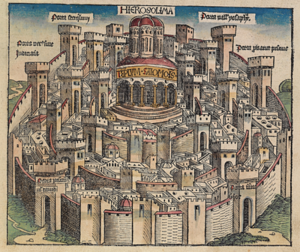 Jerusalem, Nuremberg Chronicle, 1493.png