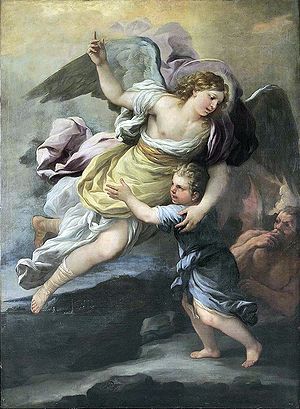 Guardian-angel-painting.jpg