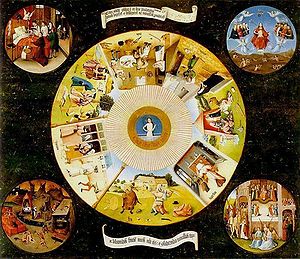 Hieronymus Bosch- The Seven Deadly .jpg