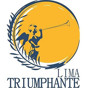 Logo de Lima Triumphante.jpg