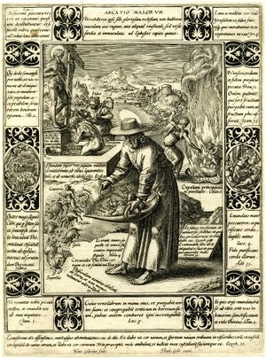 Ablatio Malorum Hendrik Goltzius 1578.jpg
