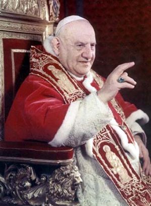 Beato Giovanni XXIII-Angelo Giuseppe Roncalli-N.jpg