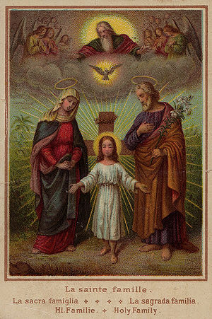 Holy Family colorlithograph.jpg