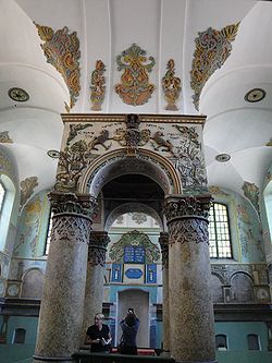 Sinagoga II.jpg