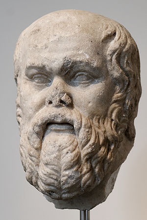 Socrates Met L.1991.94.2.jpg