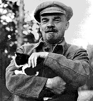Lenin-cat-web.jpg