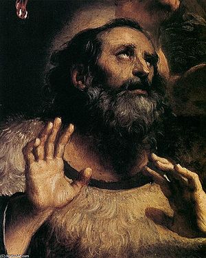Annibale-Carracci-The-Temptation-of-St-Anthony-Abbot-detail-2-.JPG