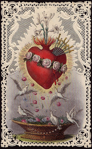 Doves and the Heart of Mary.jpg
