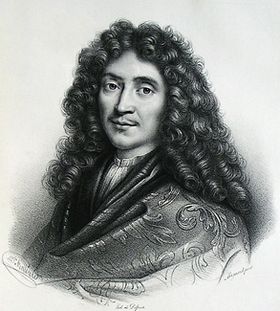 Molière gravure.jpg