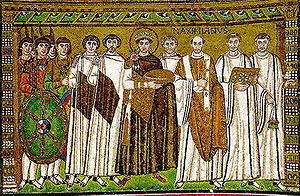 Justinianoa.jpg