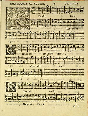 Palestrina manuscript.jpg