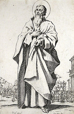 Bartolomé.jpg