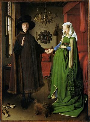 Jan-van-eyck-los-esposos-arnolfini-1434-national-gallery-londres.jpg