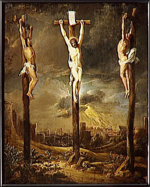 Teniers-la-crucifixion.png