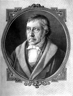 783px-Americana 1920 Hegel Georg Wilhelm Friedrich.jpg