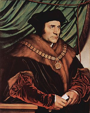 Hans Holbein d J 065.jpg
