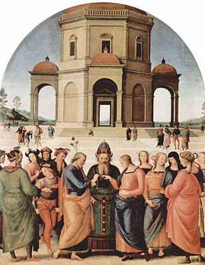 Perugino-Matrimonio de la Virgen.jpg