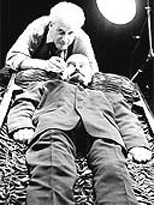 Lenin-embalmed-body-10.jpg