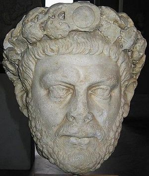 Imperador Diocleciano.jpg