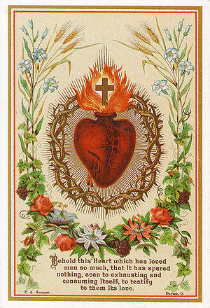 Sacred Heart Holy Card.jpg