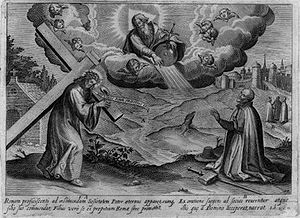Jean-LeClerc-engraving-1612-San-Ignacio-de-Loyola.jpg