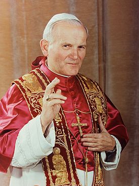 Pope-John-Paul-II-0315.jpg