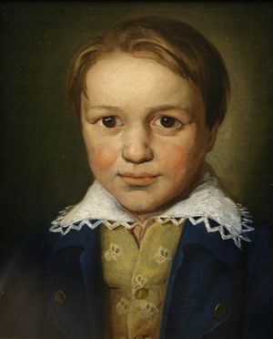 Thirteen-year-old Beethoven.jpg