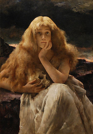 Maria-magdalena-1887.jpg