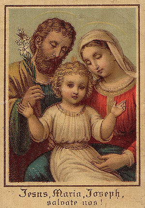 Holy Family Leber small color lithograph.jpg