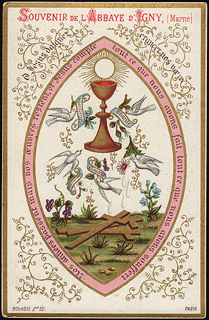5 doves and chalice.jpg